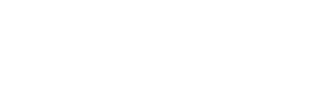 AlfaReach wit logo banner