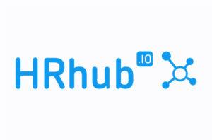 HR hub banner